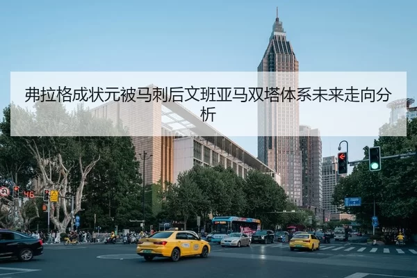fu-la-ge-cheng-zhuang-yuan-bei-ma-ci-hou-wen-ban-ya-ma-shuang-ta-ti-xi-wei-lai-zou-xiang-fen-xi-1-519.jpg