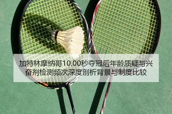 jia-te-lin-mo-na-ge-miao-duo-guan-hou-nian-ling-zhi-yi-yu-xing-fen-ji-jian-ce-pin-ci-shen-du-pou-xi-bei-jing-yu-zhi-du-1-278.jpg
